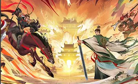 12月15日新服开启公告:324服八面威风火爆上线