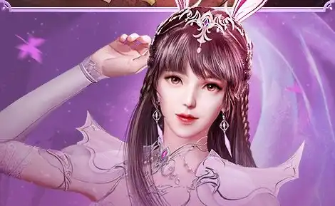 魔兽世界灵翼龙族 声望获取方法攻略