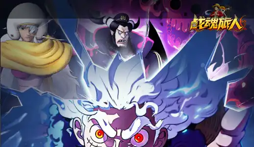 2025热门篮球手游排行榜 高人气NBA竞技游戏下载推荐及评测