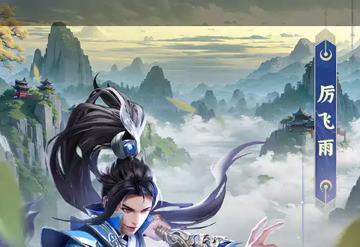 《粪作,别玩》Steam好评率88%引爆玩家热议