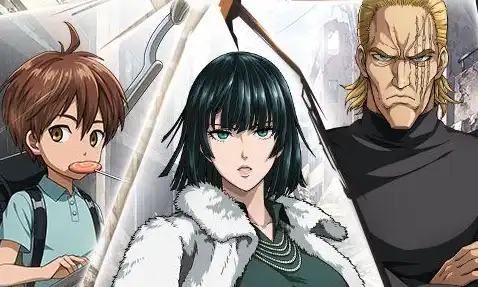 对战平台官网全新版下载：覆盖鸿图80平台，操作更便捷