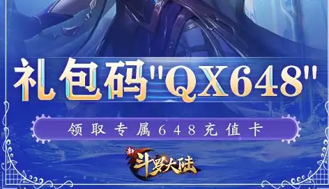 极品飞车热度：漂移过弯与下车技巧详解