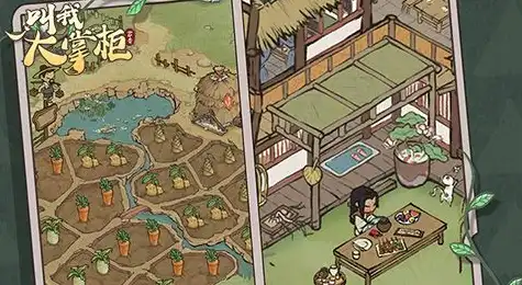 皇室战争创作者代码获取教程 全新代码生成与使用指南