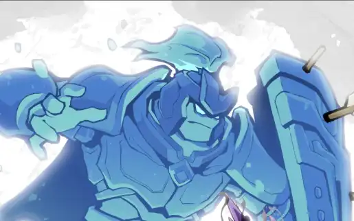 《使命召唤9:黑色行动2》翱翔简繁修完整版