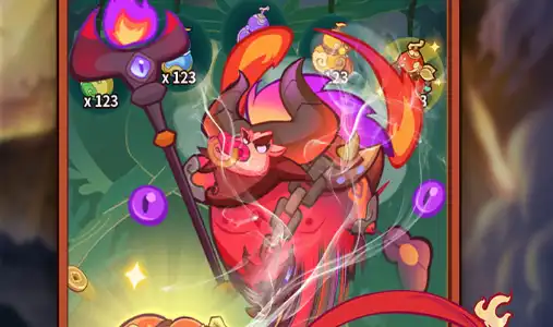 《汉克旅店》天才水豚隐藏角色解锁教程 全步骤攻略