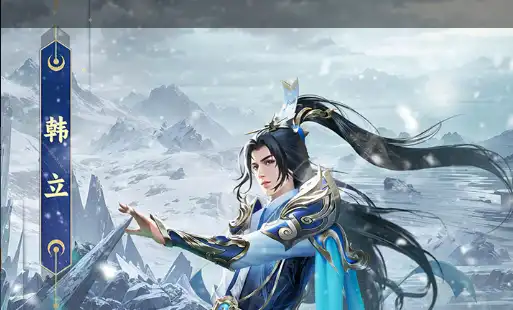 《海贼无双4》11月21日登陆次世代主机+DLC同步发售