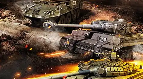 《无人深空》全服探险活动重磅回归