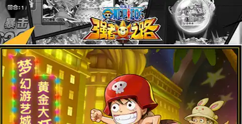 ScreenShot_2025-10-31_200204_671