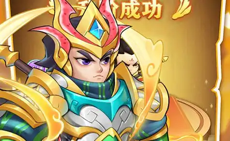 《真实斯诺克3D》2026新版下载 