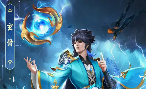 《塞尔达传说》被誉为游戏界的希区柯克 