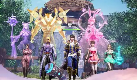 战争雷霆阿斯拉星人 应对策略攻略