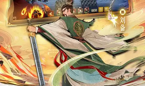 eurogamer盛赞仁王3 试玩体验超越系列巅峰