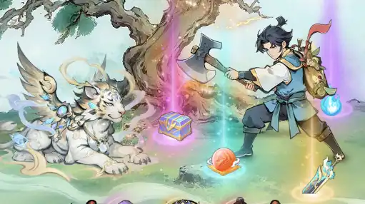 ScreenShot_2025-10-31_195013_414