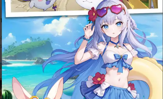 《空乘紧急逃生》好玩吗?游戏玩法与特色简介