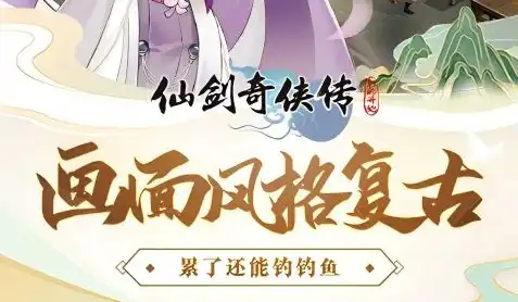 2025年度转刀题材手游推荐 免费旋转刀锋小游戏下载指南