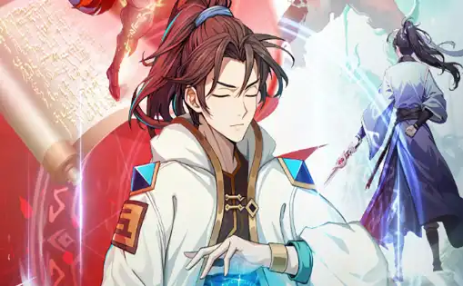 《粒粒的小人国》治愈系微观世界:生活模拟新作闪耀登场