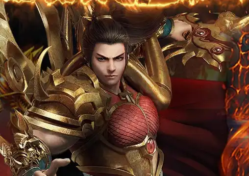 《塞尔达传说》原声黑胶发布:《海拉鲁叙事诗III》珍藏版上市