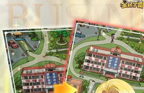 2025魔兽世界免费游戏时间获取指南:三天时长教程