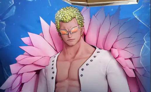 《大头菜菜历险记》11.6限时折扣来袭  