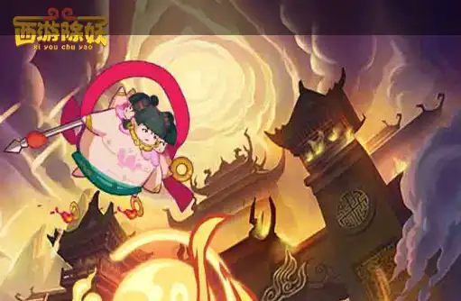 《火环》今日正式公测上线：历经6年打磨的复活赛