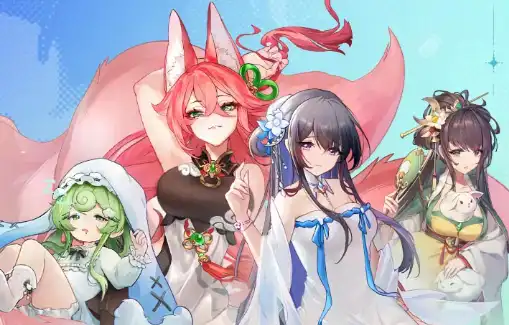 海王星射击好玩吗?游戏特色玩法与试玩简评