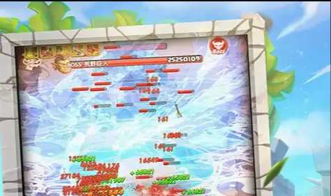 《古墓丽影：崛起》动作冒险大作优化版