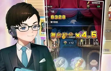 境·界 刀鸣账号交易平台推荐：靠谱的游戏卖号APP