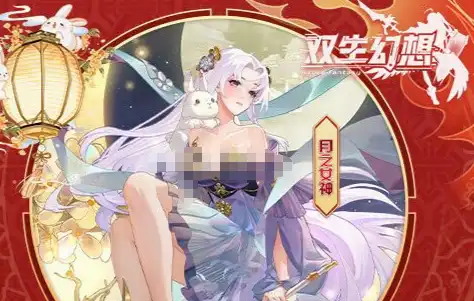 官方承诺不会跳票，《战争机器》新作确认为2026年发售