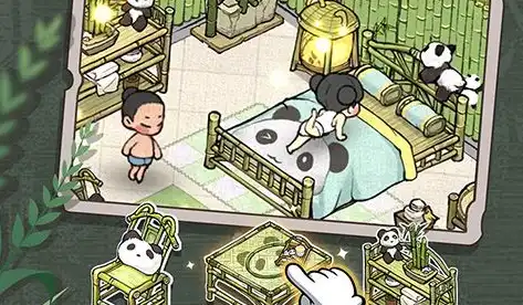 神宠降临手机版下载 完整版下载入口