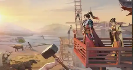 晶核手游亚服充值失败解决办法 国际服无法充值教程