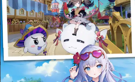 2025良心GM手游平台排行榜 无限钻石版手游盒子前十名