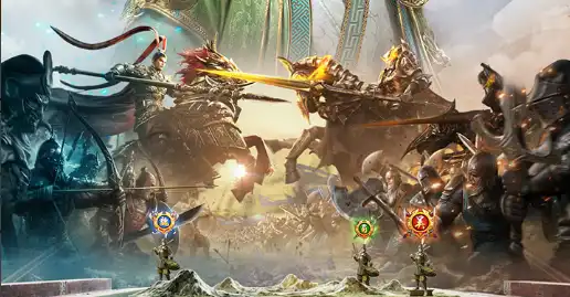 队长小翼王牌对决中西太一攻略，门将玩法全解析