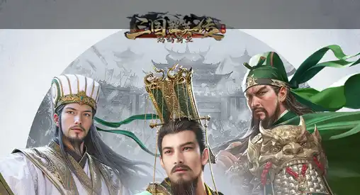 《天外世界2》3D立体地图导航 实时路径规划告别迷路 