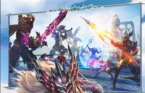 犯罪大师大学生失踪案答案汇总:3关谜题图文详解与完整解析