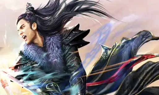 TGA 2025新游大作情报汇总,重磅消息实时更新中