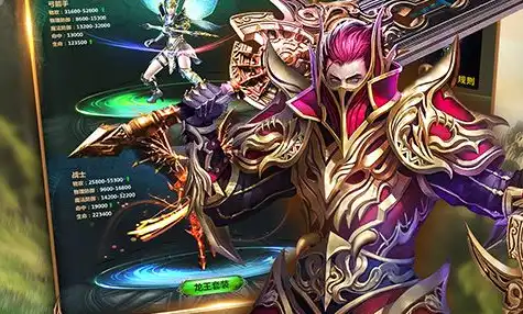 2025值得体验的MOD游戏大全 人气高且MOD多的游戏推荐