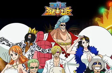 ScreenShot_2025-10-31_200109_927