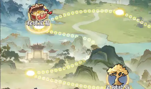 多玩2048新版下载 无限道具获取全攻略