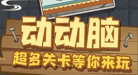 望月手游官方完整版游戏大全 全系列完整版下载