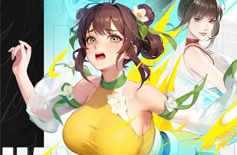 《装甲红锋》主策划访谈:当钢铁巨兽开始“跑刀”的设计思路