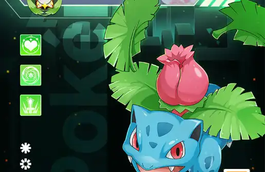 萌神契约新手阵容 前期推荐攻略