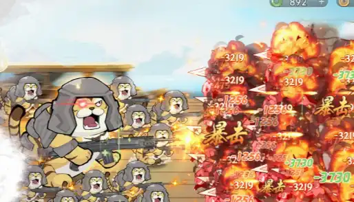 《墙世界2》配置要求详解 推荐配置对比