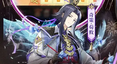 侏罗纪生存FPS定档 恐龙指挥装置战斗新作