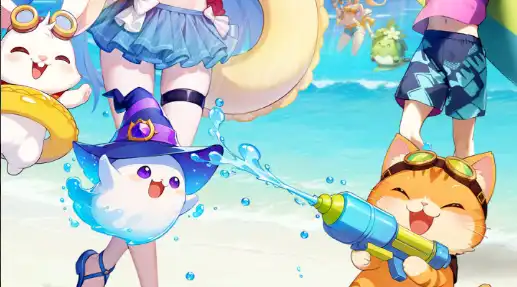 TGA历年年度游戏回顾:2014至2023完整榜单盘点