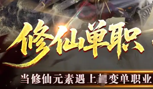 2025受欢迎的解压游戏排行榜 休闲解压小游戏精选