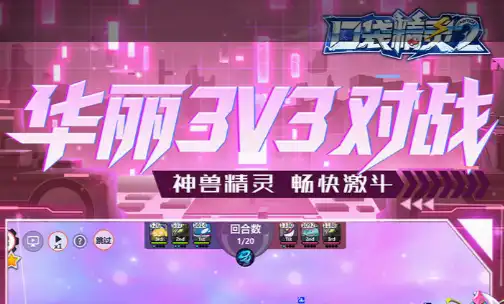 《以撒的结合》制作人炮轰主流大厂：无耻抄袭独立游戏创意