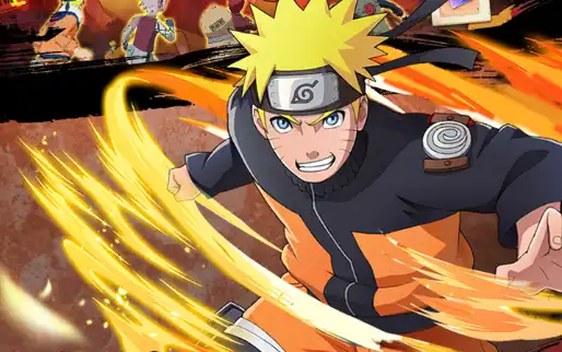 PUBG Black Budget内测资格怎么抢?全新PBB邀请码申请全攻略