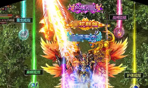 《AC影》副总监专访:未来将开发更多双主角机制游戏