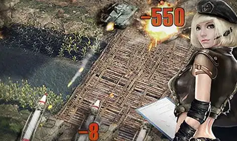 2025十大开心超人改编游戏推荐 