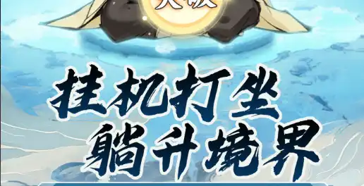 ScreenShot_2025-10-31_195032_953